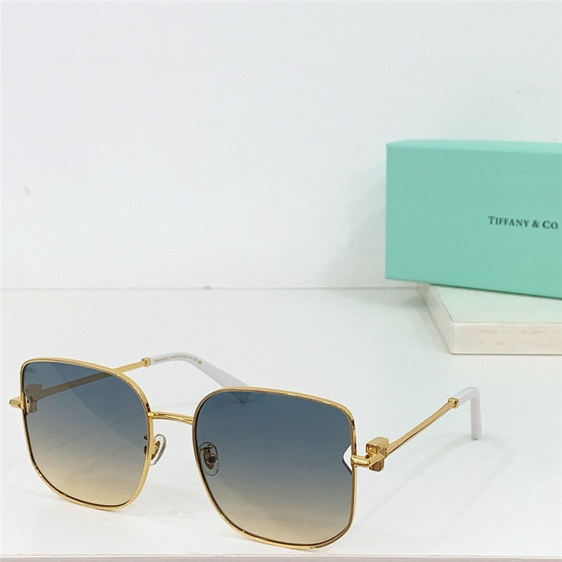 TIFFANY TF 3105D  Women's Sunglasses ✨