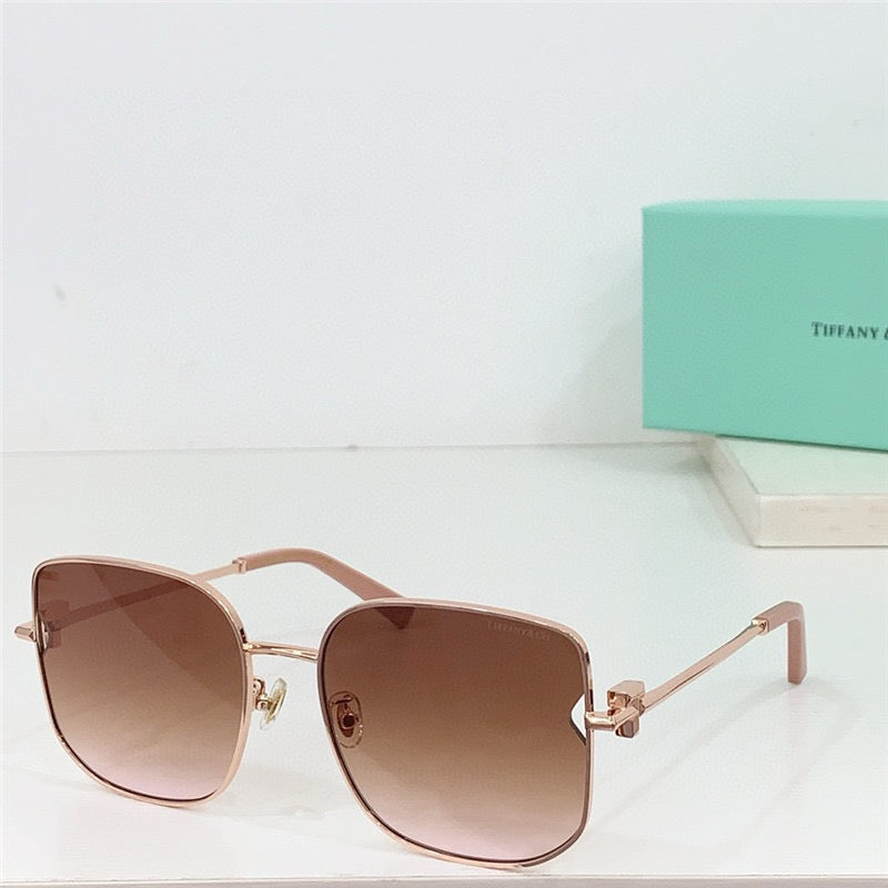 TIFFANY TF 3105D  Women's Sunglasses ✨