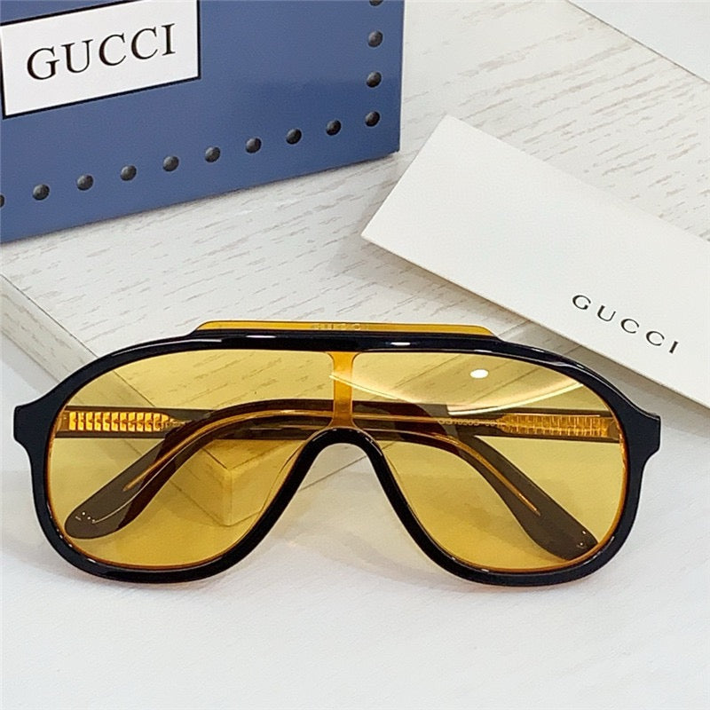 GUCCI GG1038S  Eyewear GG Sunglasses ✨