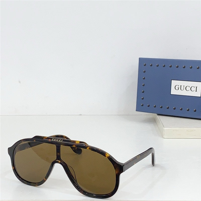 GUCCI GG1038S  Eyewear GG Sunglasses ✨