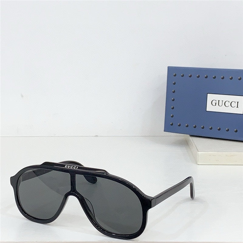 GUCCI GG1038S  Eyewear GG Sunglasses ✨