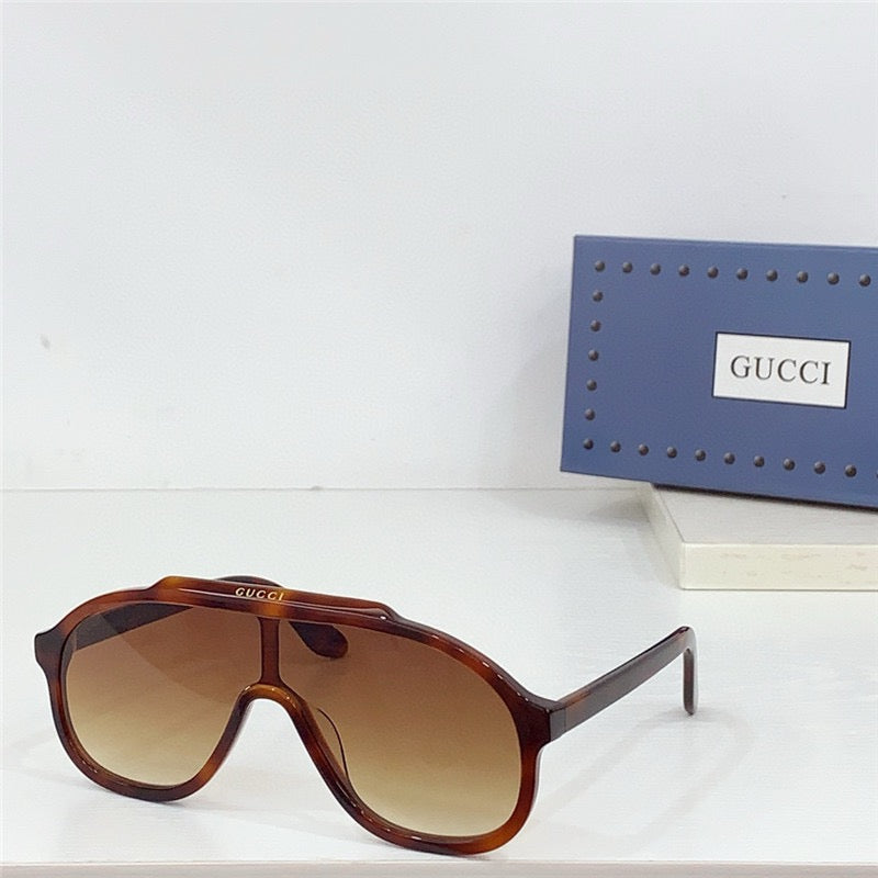 GUCCI GG1038S  Eyewear GG Sunglasses ✨