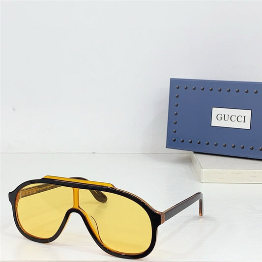 GUCCI GG1038S  Eyewear GG Sunglasses ✨