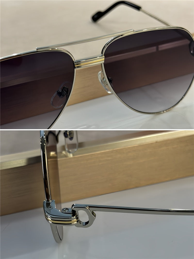 Cartier PREMIÈRE DE CARTIER 574678 Sunglasses 🐆