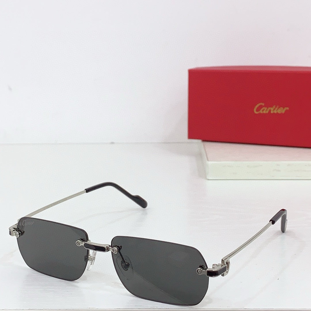 Cartier PREMIÈRE DE CARTIER CT0498S Sunglasses 🐆