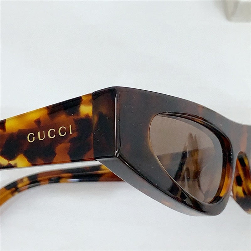 Gucci GG1779S Women's Sunglasses ✨