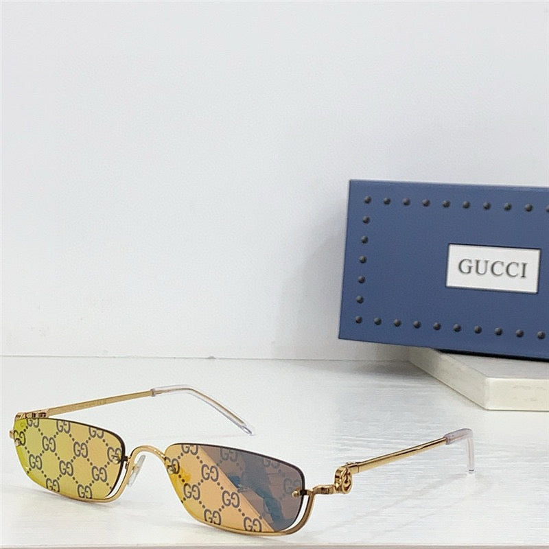 -  Gucci GG 1278S  Women's Sunglasses ✨