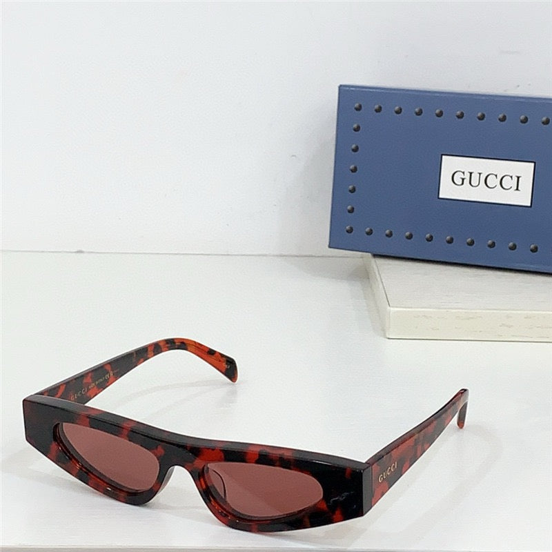 Gucci GG1779S Women's Sunglasses ✨