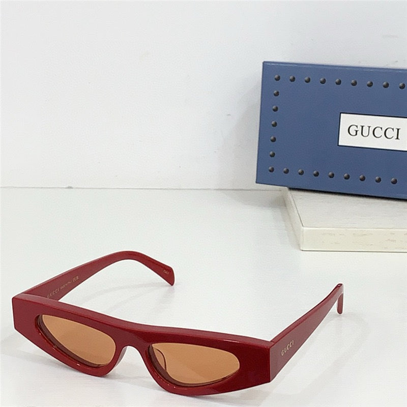 Gucci GG1779S Women's Sunglasses ✨