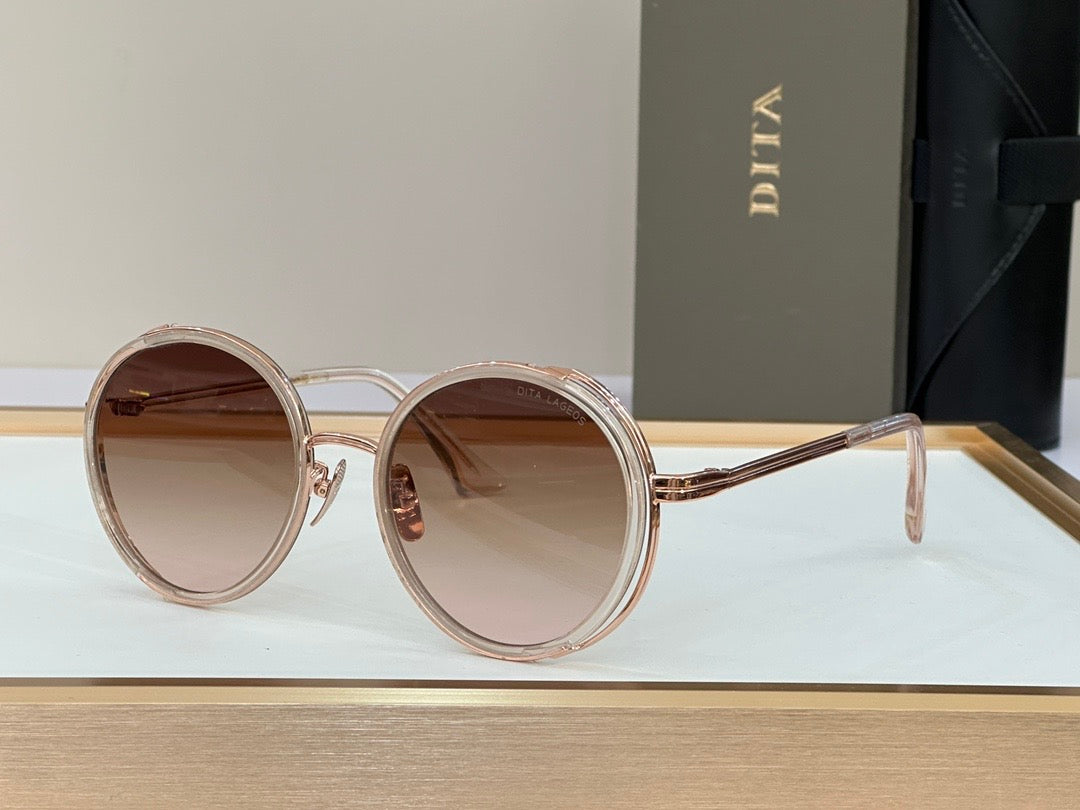 DITA Eyewear LAGEOS Women's  Sunglasses 🔱