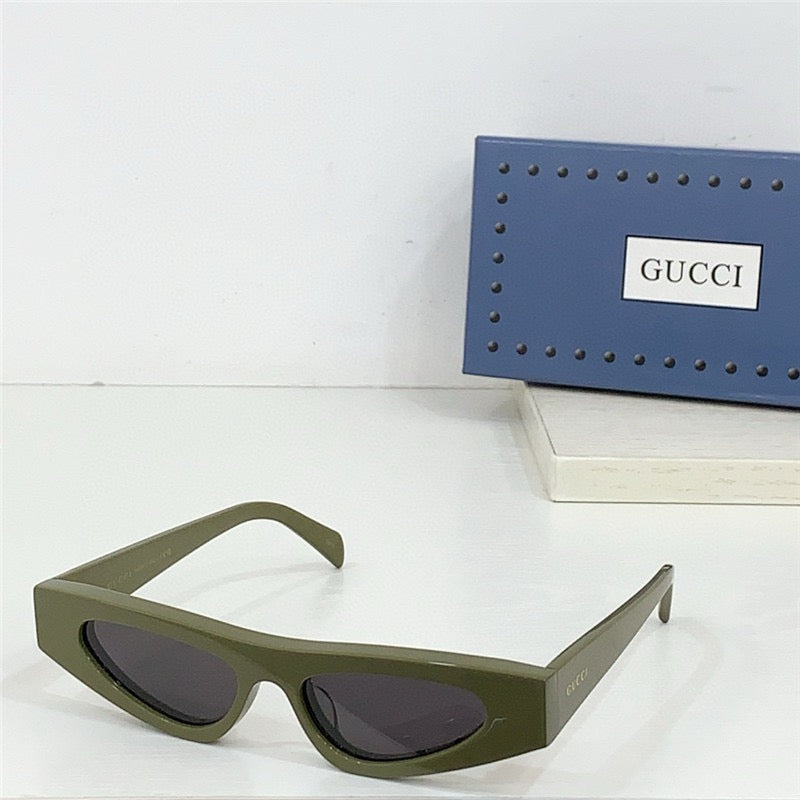 Gucci GG1779S Women's Sunglasses ✨