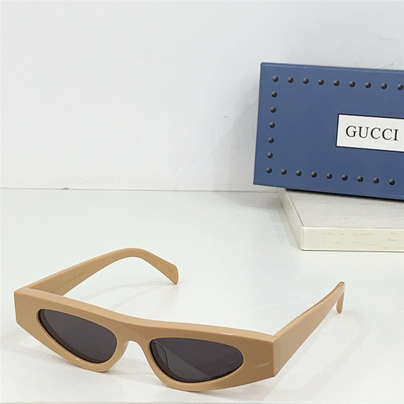 Gucci GG1779S Women's Sunglasses ✨