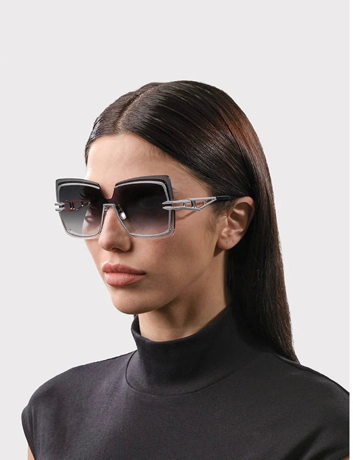 DITA Eyewear BROKYN Women's  Sunglasses 🔱 $1000