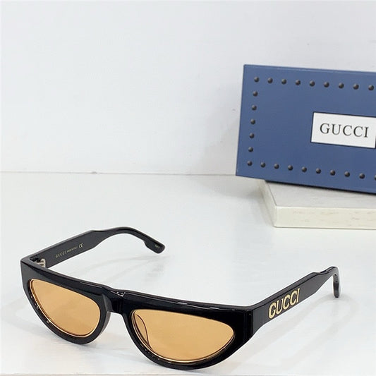 Gucci Cat-Eye Frame GG1062S Sunglasses ✨