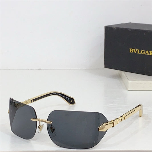 Bvlgari Serpenti Forever BV 40025U Women's Sunglasses ✨