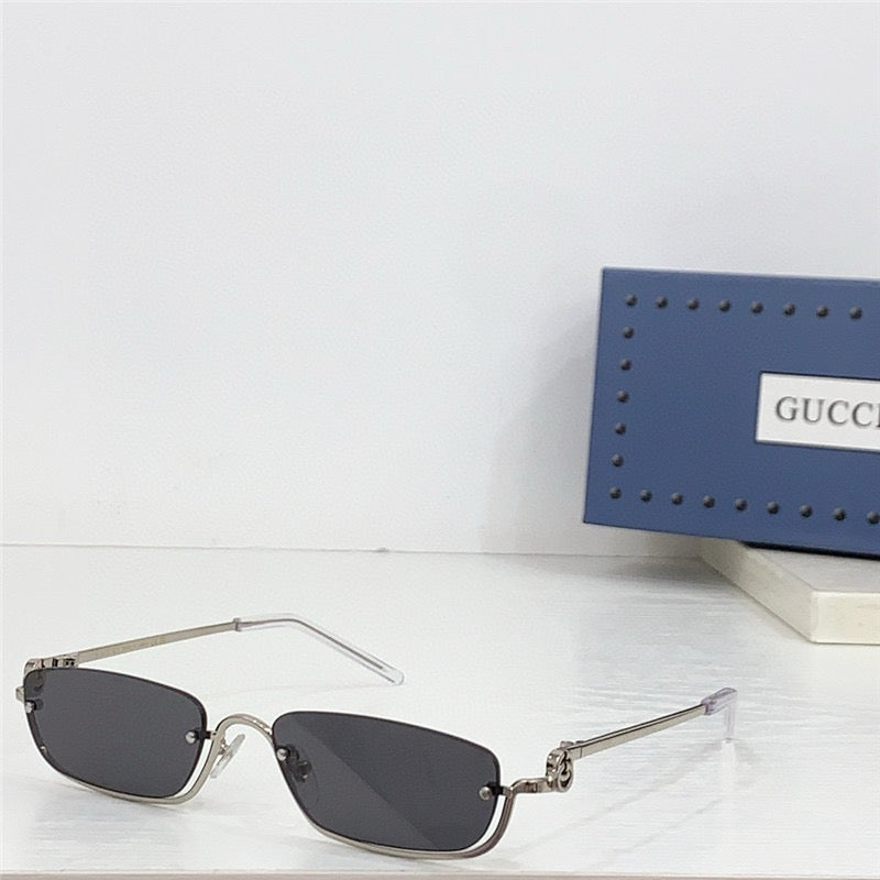 -  Gucci GG 1278S  Women's Sunglasses ✨