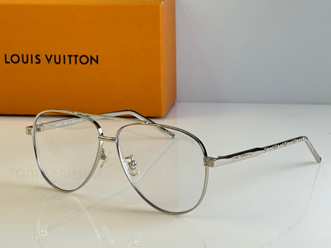 Louis Vuitton Z2543U New LV Ride Sunglasses  ✨