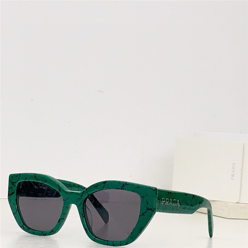 PRADA PR09S Unisex Sunglasses