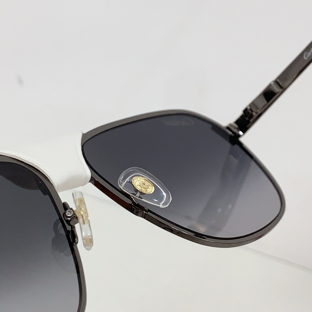 Cartier PREMIÈRE DE CARTIER CT0165S Sunglasses 🐆  $2750