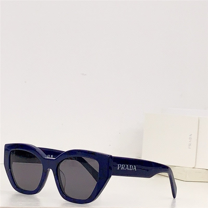 PRADA PR09S Unisex Sunglasses