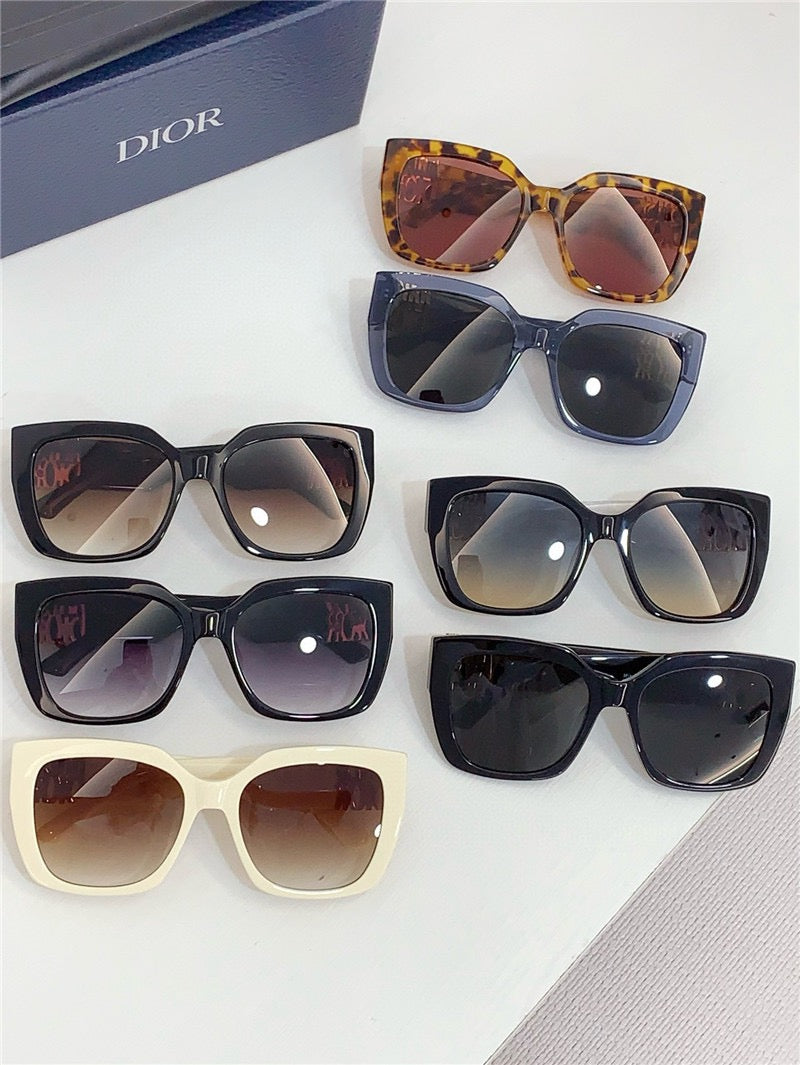 DIOR Sunglasses MissDior S2I  Sunglasses✨