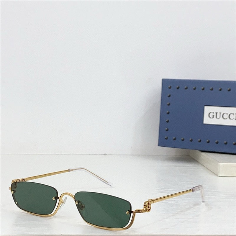 -  Gucci GG 1278S  Women's Sunglasses ✨