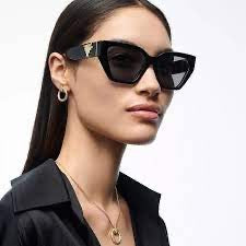 TIFFANY TF 4218  Women's Sunglasses ✨