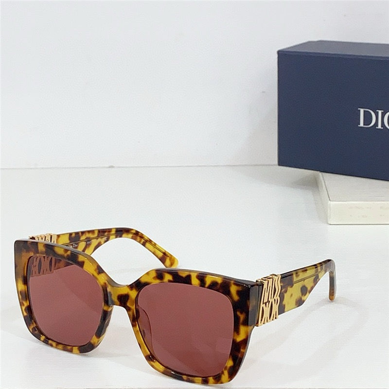 DIOR Sunglasses MissDior S2I  Sunglasses✨