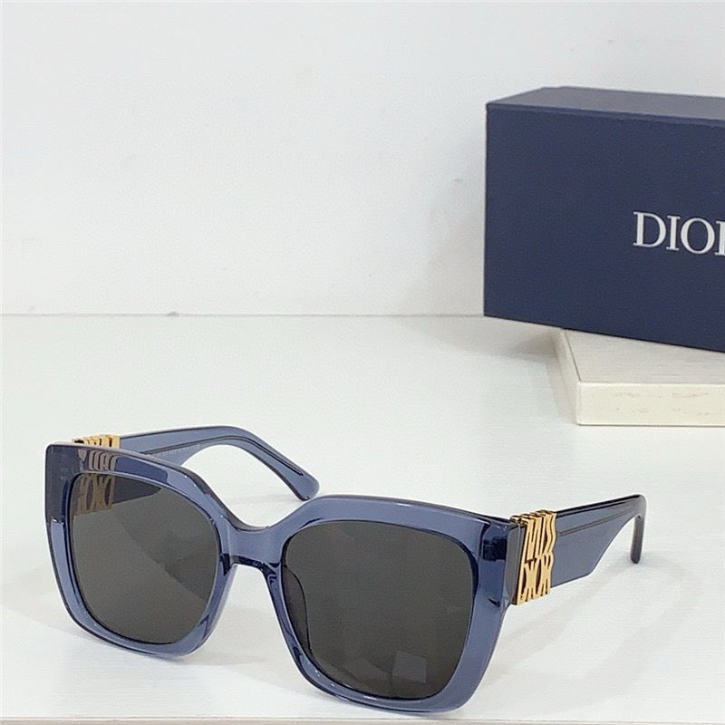 DIOR Sunglasses MissDior S2I  Sunglasses✨