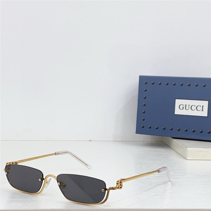 -  Gucci GG 1278S  Women's Sunglasses ✨