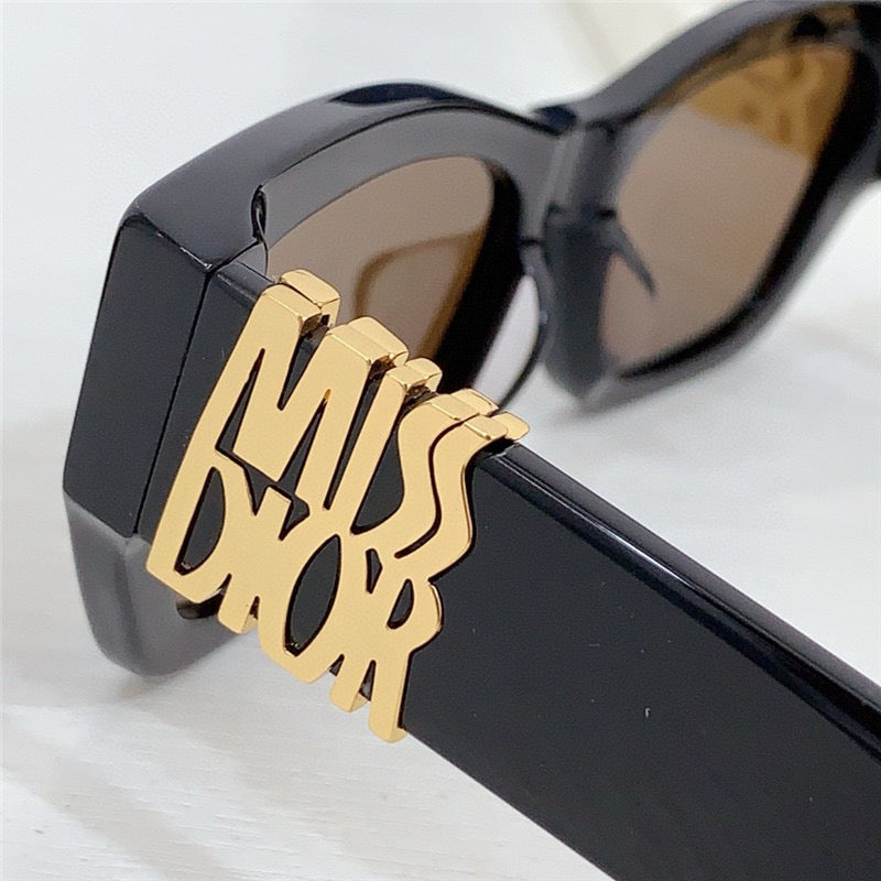 DIOR Sunglasses MissDior S1I Sunglasses✨