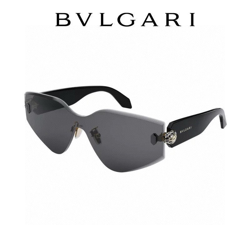 BVLGARI Serpenti Forever BV 40034U Women's Sunglasses ✨