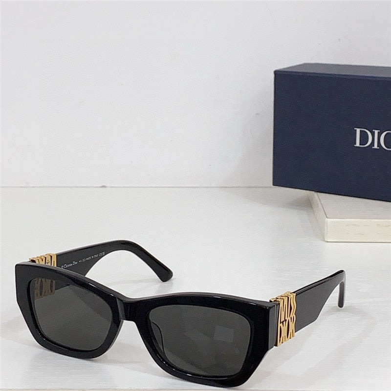 DIOR Sunglasses MissDior S1I Sunglasses✨