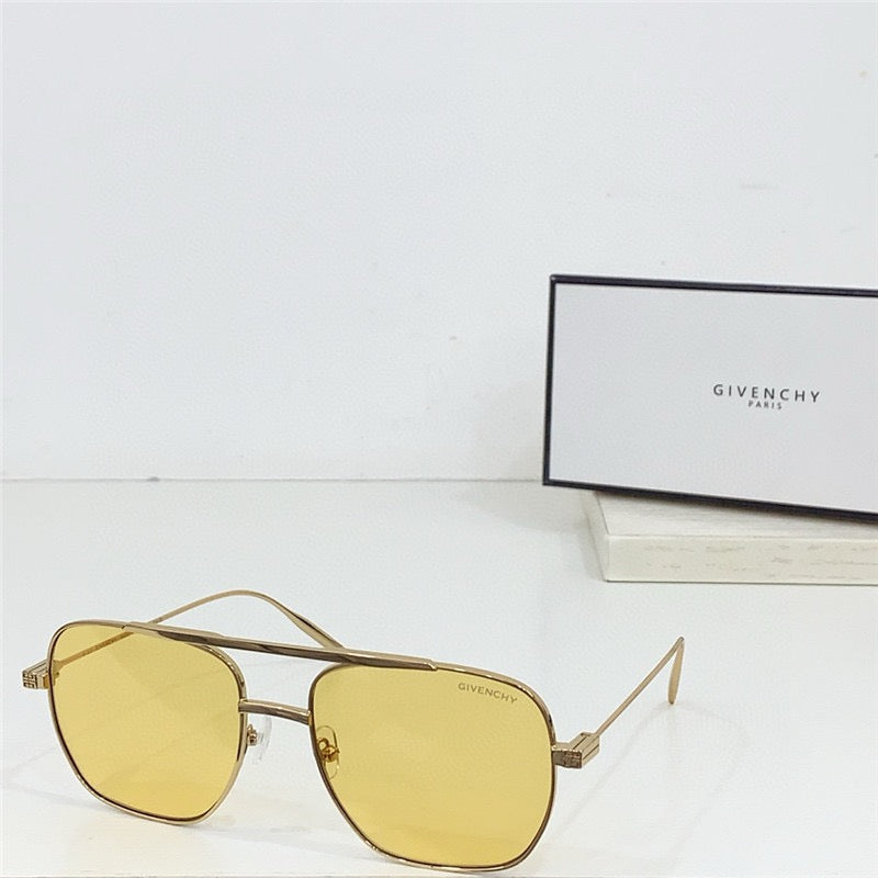 GIVENCHY GV 40041 U 02C  Sunglasses ✨