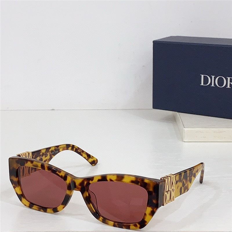 DIOR Sunglasses MissDior S1I Sunglasses✨