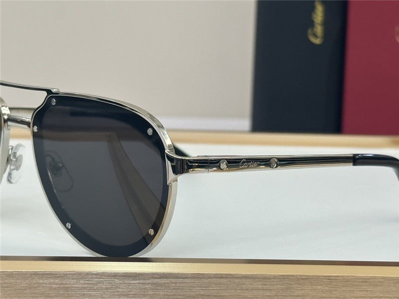 Cartier PREMIÈRE DE CARTIER CT0195S Sunglasses 🐆