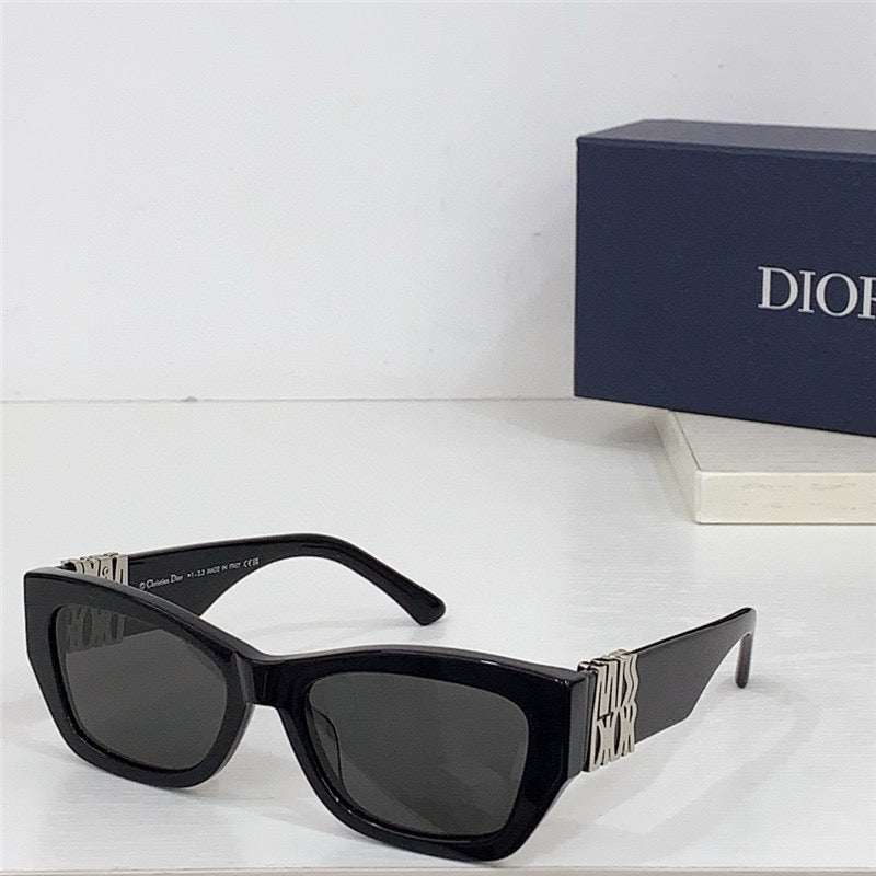 DIOR Sunglasses MissDior S1I Sunglasses✨