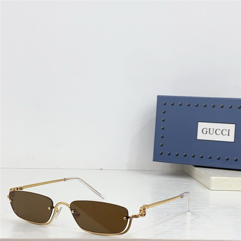 -  Gucci GG 1278S  Women's Sunglasses ✨