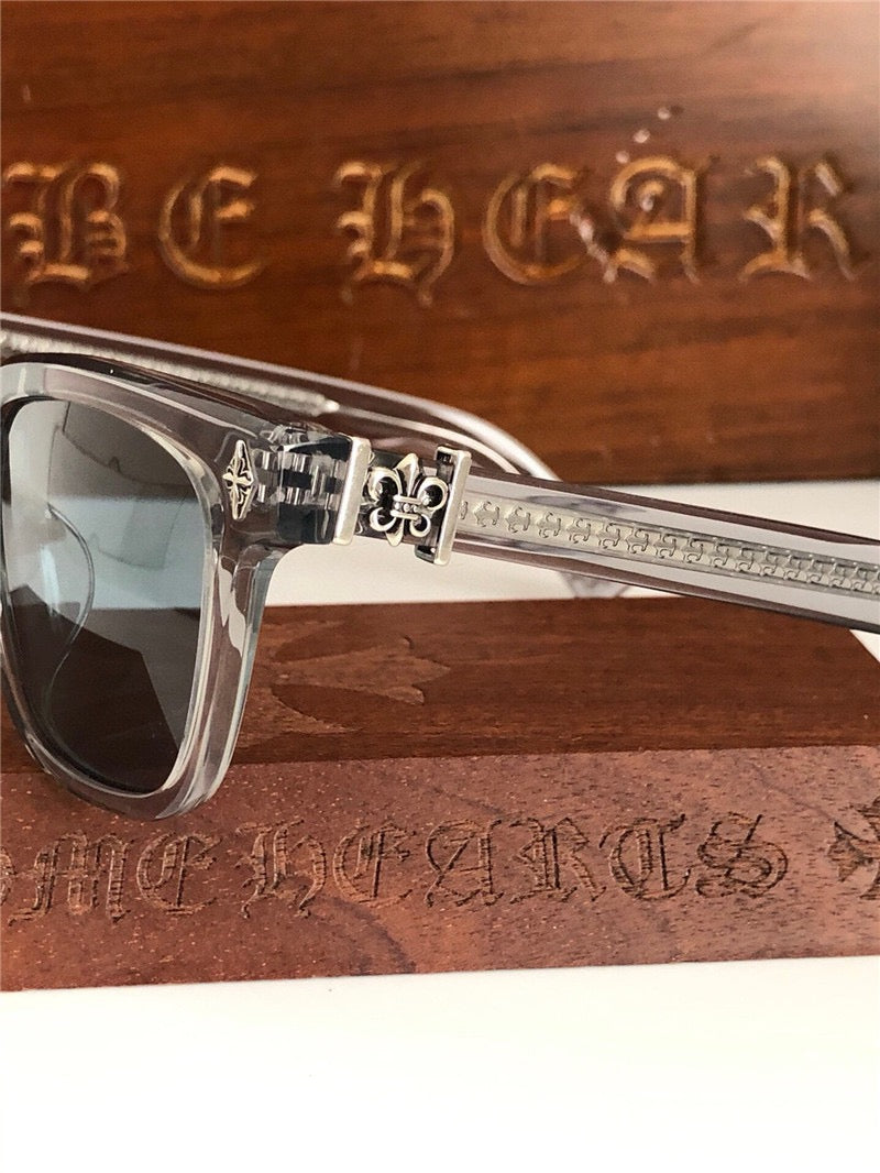 Chrome Hearts AMBIDEXTROUS Sunglasses⚜️