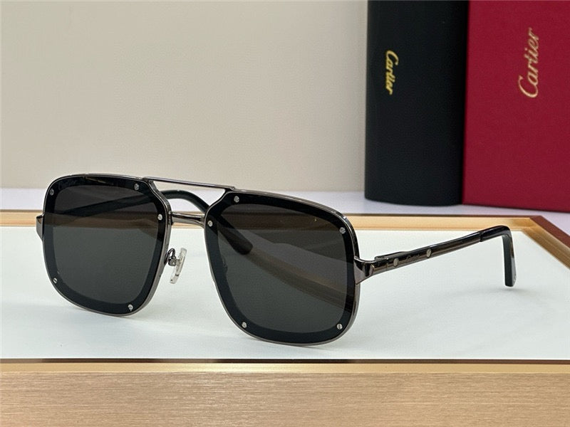 Cartier PREMIÈRE DE CARTIER CT0194S Sunglasses 🐆