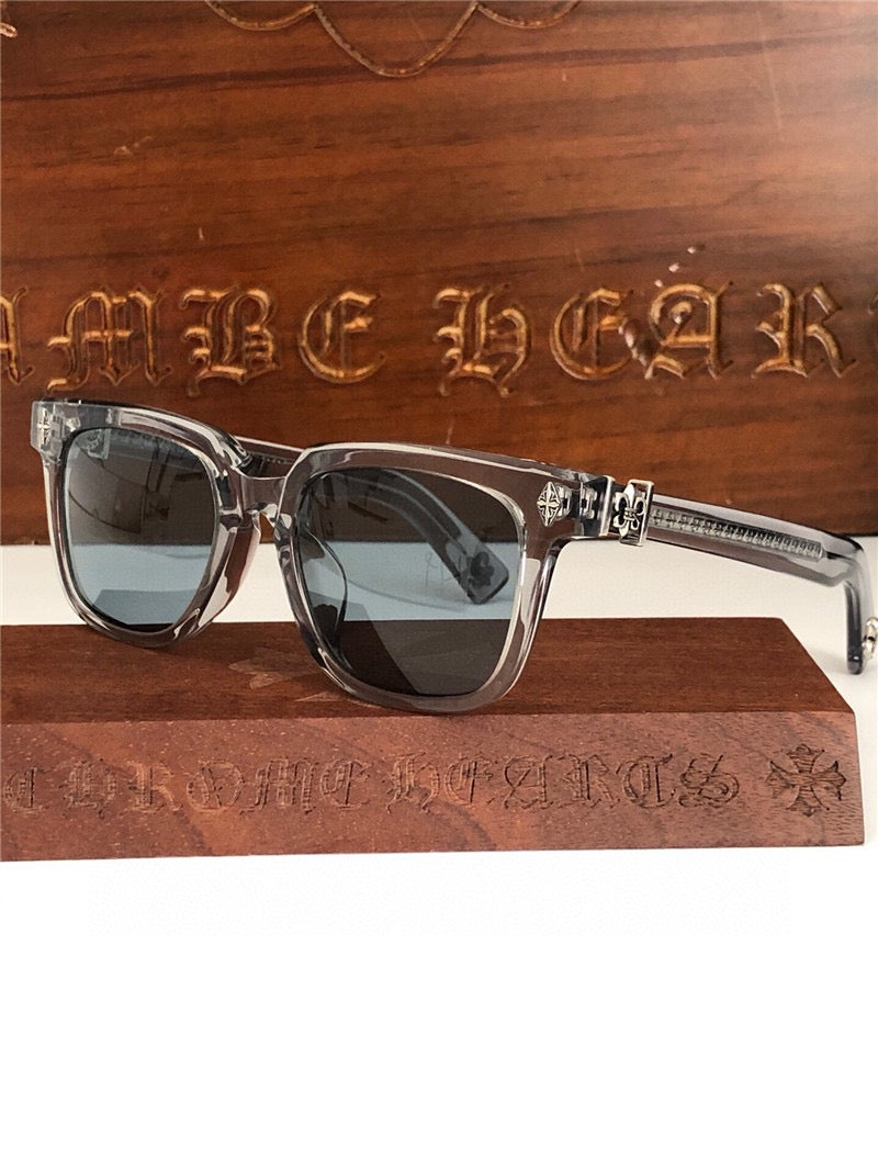 Chrome Hearts AMBIDEXTROUS Sunglasses⚜️