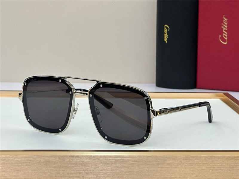 Cartier PREMIÈRE DE CARTIER CT0194S Sunglasses 🐆