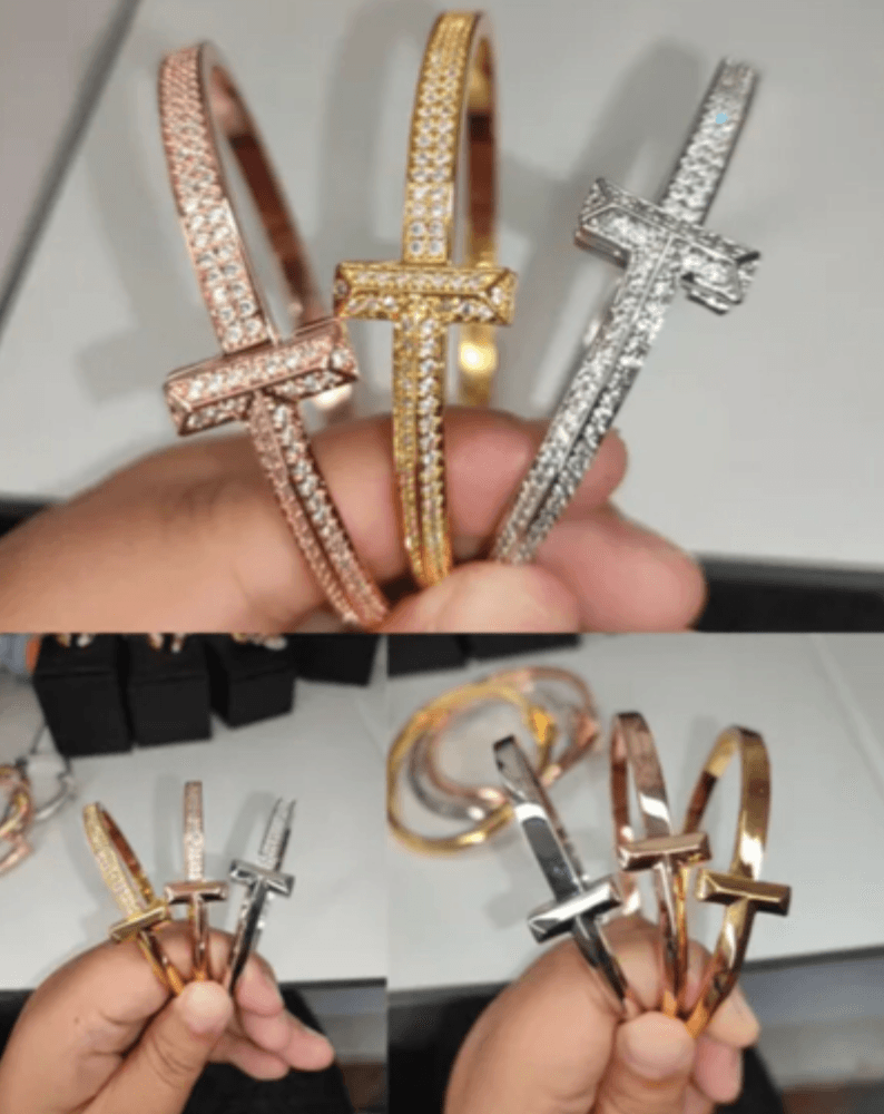 Top 20 Best Couple Bracelets | Matching Bracelets for couples – Azuro  Republic
